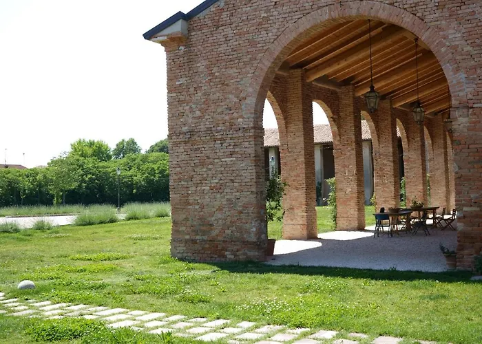 Il Gesuita Mantova